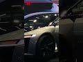 Tata Avinya Concept | Auto Expo 2023 #autoexpo2023 #autoexpo #autoexpoindia #tatamotors