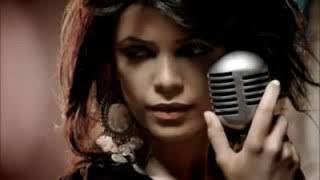 Lara fabian Firuze...