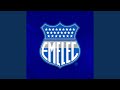 Himno del club sport emelec