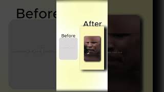 Mike Tyson Story Explained with Motion Graphics | CapCut Tutorial for Editors #motiongraphics