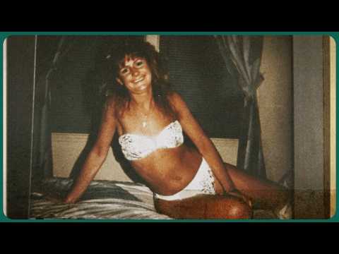 To Kill For: How Did Pamela Smart Convince Two Teenage Boys To Kill? documentary thumbnail