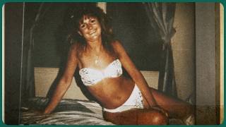 To Kill For: How Did Pamela Smart Convince Two Teenage Boys To Kill?