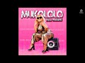 mukololo new song Hoza weekend #mukololo #hozaweekend #like #likeandsubscribe #music