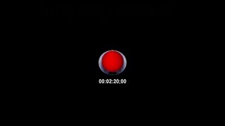 A new series is coming...
