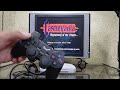 ITEM 078 - PS One (VENDIDO)