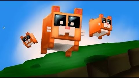 How to manage a Game Project?