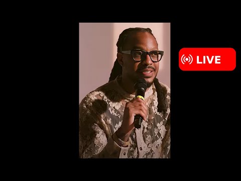 God S Plan Purpose For Your Life In 2026 How To Fulfill Your Destiny Prophet Lovy