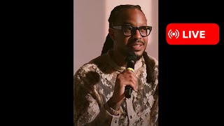 God’s Plan & Purpose for Your Life in 2026 — How to Fulfill Your Destiny | Prophet Lovy