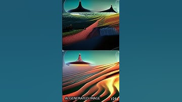 Measurement and In-Depth Analysis of Higher Harmonic Generation in Aluminum Alloys wi... | RTCL.TV