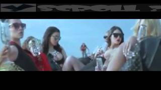 Lil Wayne- "Rich As Fuck" Feat. 2 Chainz (Official Video)