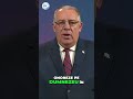 Bucurie și binecuvântare | Cornel Haureș #shortsvideo #blessings #blessing #joy #easter #christ #god