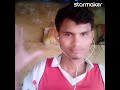 Mohammad Aziz song Mere Sanam Tere Sar Ki Kasam cover by Ajay Kumar Netam