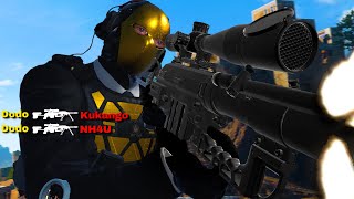 Warzone 2 Intervention Experience.exe