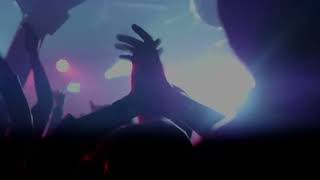 New Wave V1 [Minimal Tech House Mix]
