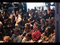 Merchant Inspiration Talks 2024 - Aftermovie