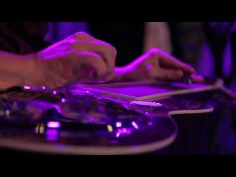 Youmusicworldmusic