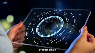 Impact Resistance Design for Displays | Rugged Display Guide