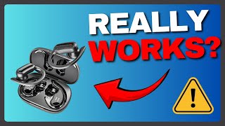 Trausi Wireless Earbuds Review Do These Bluetooth Earbuds Deliver Clear Sound And Comfort 2025?