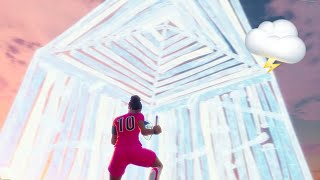 Mood 🌩 + Joined Team Devour (Fortnite Montage)