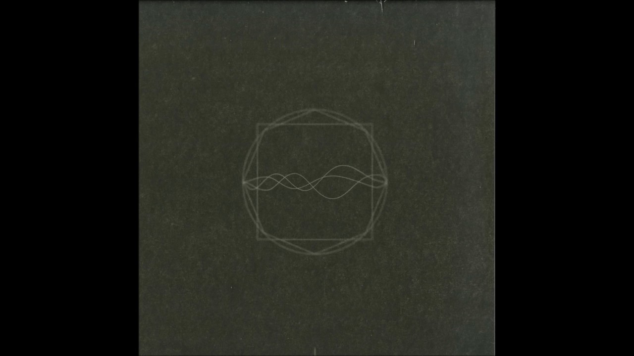 Elemnt - Water #1 [Hidden Hawaii]