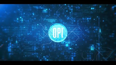 STORMAX How to update the firmware on a StoreMax Monitor V4