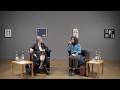 Briony Fer and Cécile Bargues on Sophie Taeuber-Arp’s work