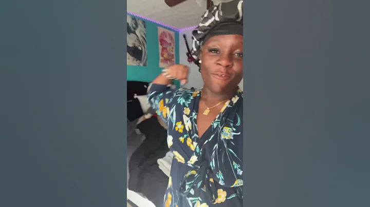 GRADUATION TIME 🎓 #classof2025 #graduate #graduation #shorts #senior25