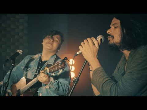 NÃO TE TROCO POR NADA - FEAT RAPHA YOSHIMURA & W JUNIOR