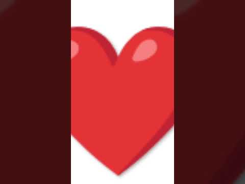 اول مره تكوني هيك اول مره تخسرني