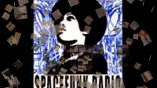 The Checkmates Ltd Got To See U Soon 1974