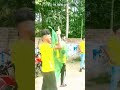 Moradores de Bangladesh vão as ruas em homenagem ao Brasil para a Copa