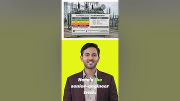 Acetylene (C₂H₂) in Transformer Oil DGA ⚡ |Arcing Indicator, Severity & Immediate Actions (IEEE/IEC)