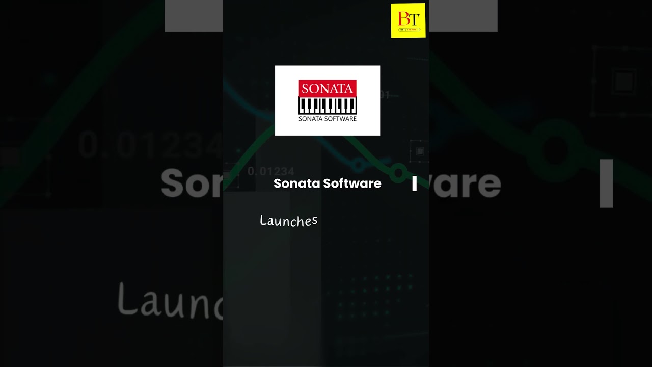 Stock Radar: Top Market Movers on Dec 18 🚀
