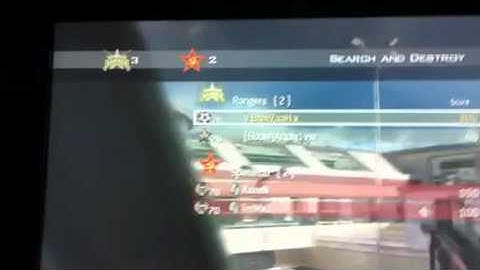 Dubs dispute map 3 terminal