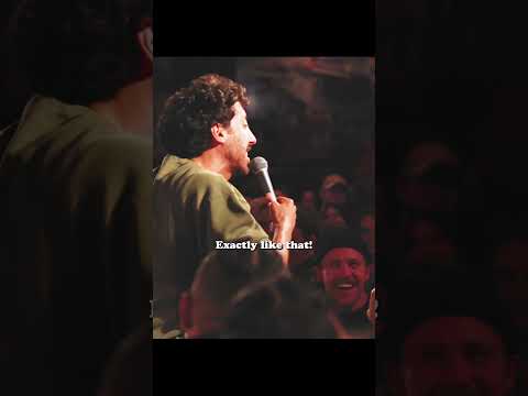 Skiddily Scat Singing