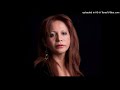 شلخ گوئل ژانت یهودیان Zhanet Yahoodiyan شلخ گوئل ژانت یهودیان Zhanet Yahoodiyan