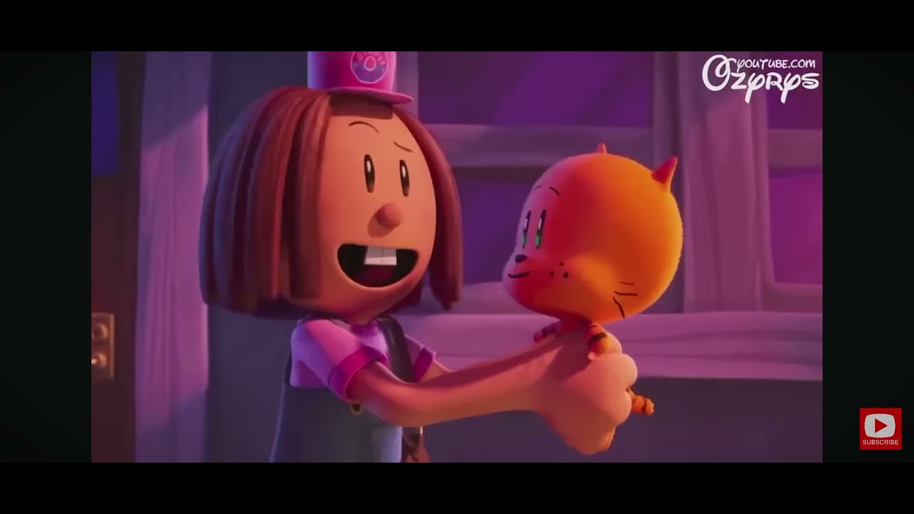 (REUPLOAD) Dog Man - Coffin Dance Song (ESM Remix) 💫Season 10💫