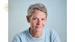 Biz Anette Gammelgaard Interview UHD