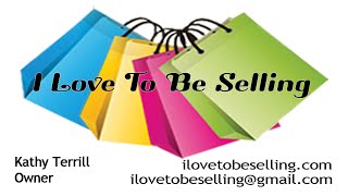 Thrifting Secrets Where I Get Free Stuff To Sell On ebay & Etsy!