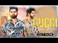 Gucci wali heel  money gachla    adeel sadiq  mag studio india
