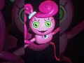 #ytdayibenionecikarnolur