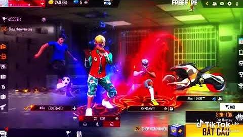 Share Code Alight Motion_Share code nhạc tết đập đạp lia cam I HấuKa I