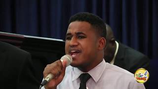 It Burns Within Our Soul's | Third Exodus Assembly - Bro Josiah Haynes & Brother's