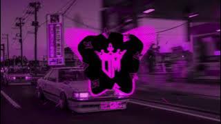 DJ EST CE QUE TU  M AIMES X DARI YANG MUDA DJ LOLY DROP REMIX