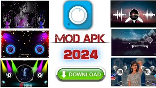 Avee Player App Download 2024  Avee Player Mod Apk Download