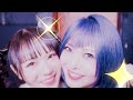 ピーポーマーシャル