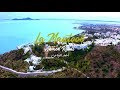 Ahmed Rebai La Mantoub EXCLUSIVE Music Video أحمد الرباعي لامنتوب فيديو كليب حصري Ahmed Rebai La Mantoub EXCLUSIVE Music Video أحمد الرباعي لامنتوب فيديو كليب حصري