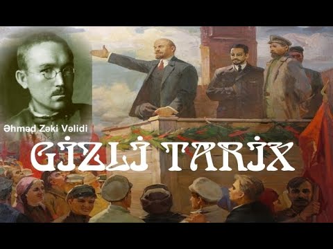 Video: Google-un məxfilik siyasəti nədir?