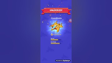 The Great Merge of Plane 12