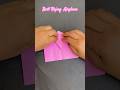 How to Make Paper PlaneBest Flying Paper Airplane How to Make Paper PlaneBest Flying Paper Airplane